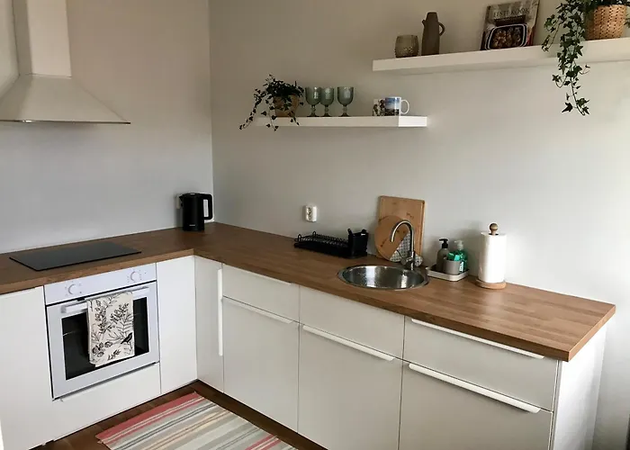 Cosy Side * Παρνού