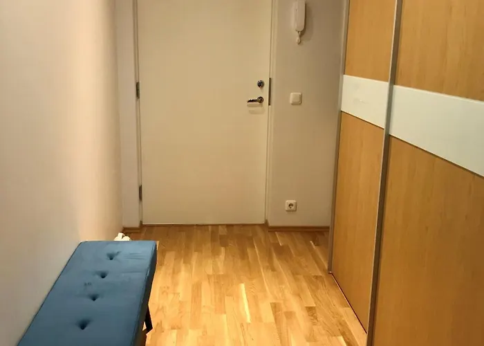 Cosy Side Παρνού